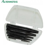 Rennsteig 4709003