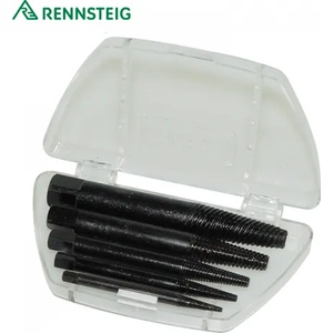 Rennsteig 4709003