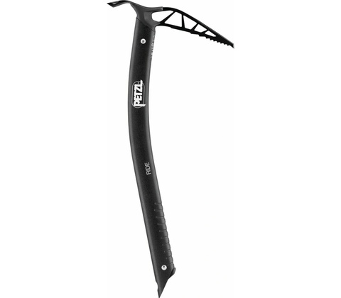 Petzl Ride