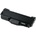 Compatible Съвместима тонер касета Xerox WC 3215 TONER