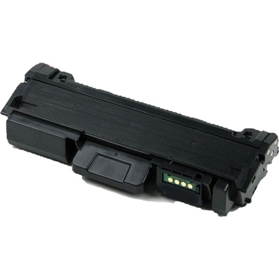 Compatible Съвместима тонер касета Xerox WC 3215 TONER