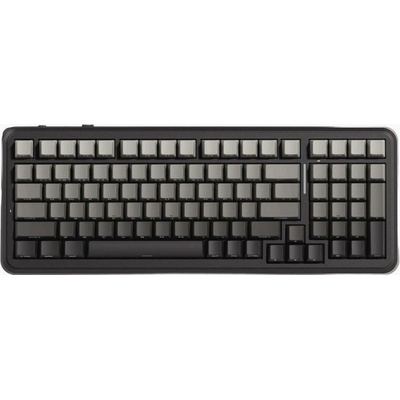 Mchose MC-K99V3-4 Icy Creamsicle
