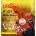 Alice A704 Violin Strings