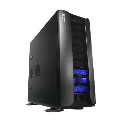 Thermaltake Armor Extreme Edition VA8004BNS