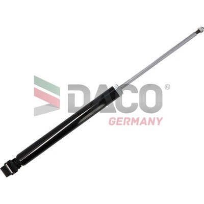 DACO Tlmič pérovania 562704
