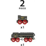 BRIO Скоростно влакче (33697)