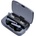 Planet Tech M19 TWS