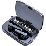 Planet Tech M19 TWS Слушалки