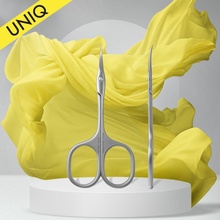 Staleks Pro “Ballerina” UNIQ 10 TYPE 3