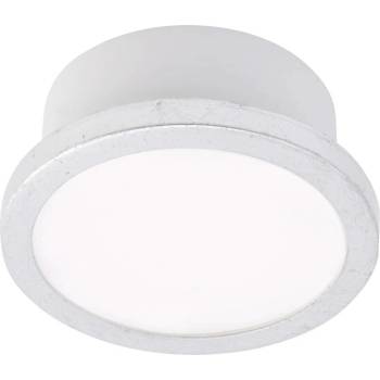 LightMe LM85627