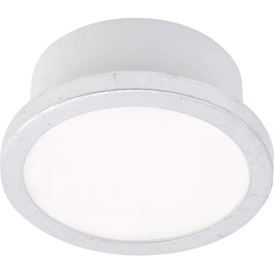 LightMe LM85627