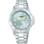 Lorus RG813DX9 Часовници