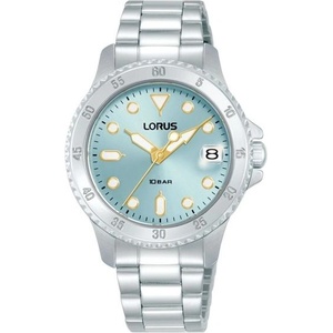 Lorus RG813DX9 Часовници