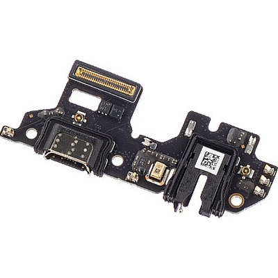 realme Блок захранване Realme 9 5G RMX3474