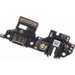 realme Блок захранване Realme 9 5G RMX3474 - gsmite