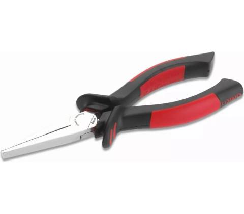 Cimco 100024
