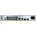 Cisco C9200CX-12P-2XGH-E