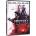 MagicBox Американски убиец - dvd (019924)