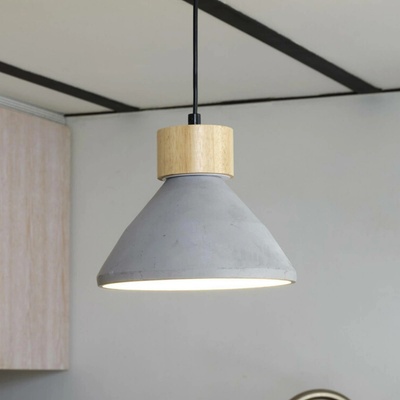 Osram 4099854459245