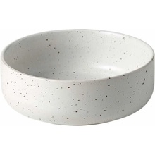 Bolia Miska Forma Bowl white 15 cm 2 ks