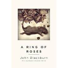 Ring of Roses