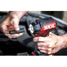 Skil 3265CA SD1E3265CA
