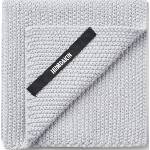 Humdakin Кърпа за съдове Humdakin Knitted 28 x 28 см светлосиня (93-21793-217)