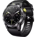 Lige NX18 Ultra
