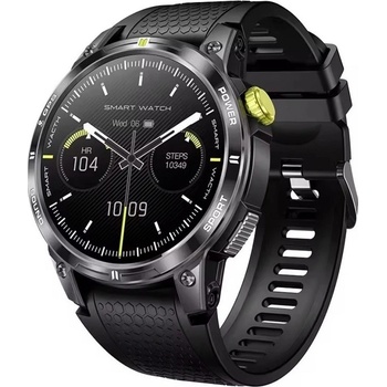 Lige NX18 Ultra