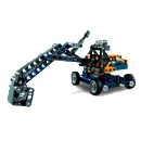 LEGO® Technic - Dump Truck (42147)