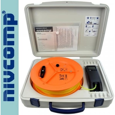Nivcomp H-25-PRO