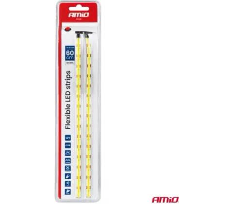 AMiO 04569