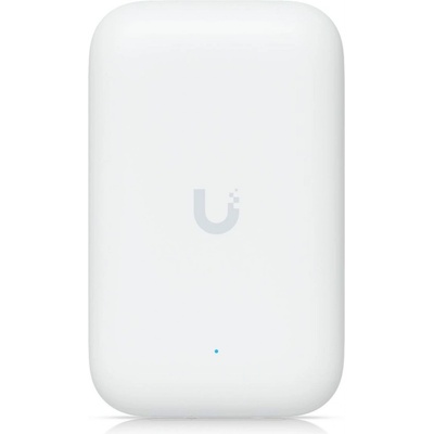 Ubiquiti UK-Ultra