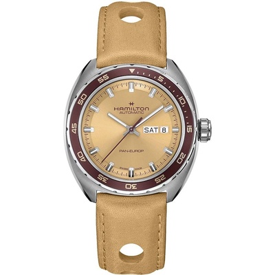 Hamilton H35435820