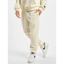 Rocawear Sweat Pant Duncan in beige