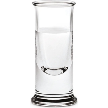 Holmegaard Чаша за водка No. 5 (4321806)