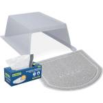 PetSafe ScoopFree Original Аксесоар за автоматична тоалетна