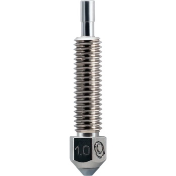 Micro-Swiss FlowTech CHT High Flow - дюза CM2 - 1, 0 mm (M2907-10)