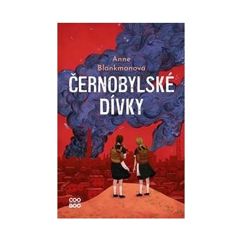 Černobylské dívky