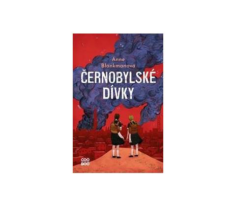 Černobylské dívky