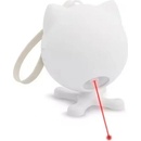 PetSafe® Dancing Dot pro kočky