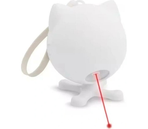 PetSafe® Dancing Dot pro kočky