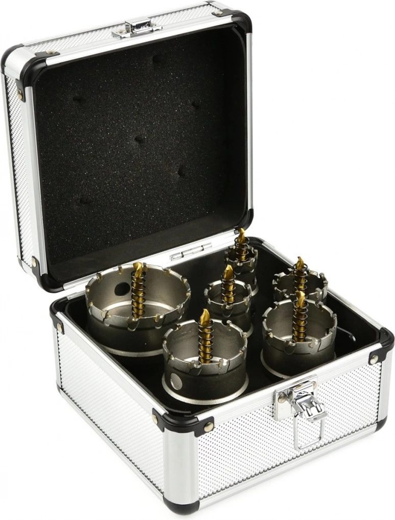 Geko G40201