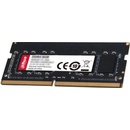 Dahua DDR4 8GB 3200MHz CL22 C300S8G32