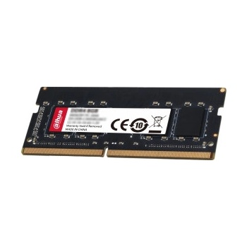 Dahua DDR4 8GB 3200MHz CL22 C300S8G32