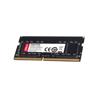 Dahua DDR4 8GB 3200MHz CL22 C300S8G32