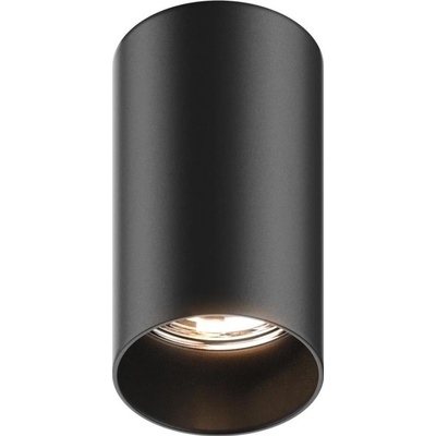 Zuma Line 92680-N