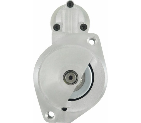 Startér AS-PL S0266