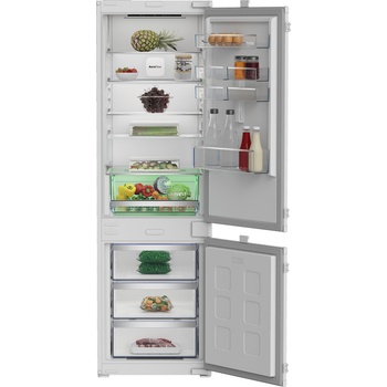 Beko B5BCNA295HS