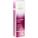 Weleda Evening Primrose Age Revitalising Eye and Lip Cream 10 ml